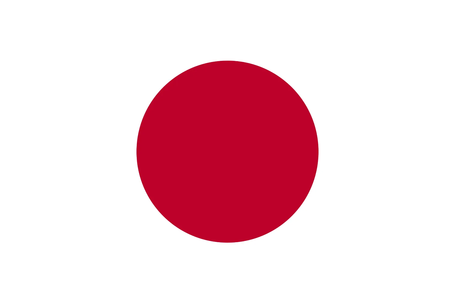 JP flag