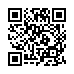 URL js2lco.jp/mylinks